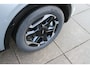 Kia Sportage 1.6 T-GDi Plug-in Hybrid GT-Line Head up / Digital Key / Stoel en stuurverwarming