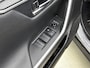 Toyota RAV4 2.5 Hybrid AWD Style Limited | Parkeersensoren | Navigatie | Elek. Kofferklep | *