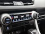 Toyota RAV4 2.5 Hybrid AWD Style Limited | Parkeersensoren | Navigatie | Elek. Kofferklep | *