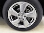 Toyota RAV4 2.5 Hybrid AWD Style Limited | Parkeersensoren | Navigatie | Elek. Kofferklep | *