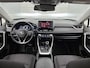 Toyota RAV4 2.5 Hybrid AWD Style Limited | Parkeersensoren | Navigatie | Elek. Kofferklep | *