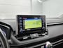 Toyota RAV4 2.5 Hybrid AWD Style Limited | Parkeersensoren | Navigatie | Elek. Kofferklep | *