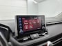 Toyota RAV4 2.5 Hybrid AWD Style Limited | Parkeersensoren | Navigatie | Elek. Kofferklep | *