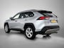 Toyota RAV4 2.5 Hybrid AWD Style Limited | Parkeersensoren | Navigatie | Elek. Kofferklep | *