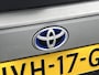 Toyota RAV4 2.5 Hybrid AWD Style Limited | Parkeersensoren | Navigatie | Elek. Kofferklep | *