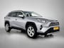 Toyota RAV4 2.5 Hybrid AWD Style Limited | Parkeersensoren | Navigatie | Elek. Kofferklep | *