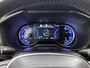 Toyota RAV4 2.5 Hybrid AWD Style Limited | Parkeersensoren | Navigatie | Elek. Kofferklep | *