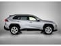Toyota RAV4 2.5 Hybrid AWD Style Limited | Parkeersensoren | Navigatie | Elek. Kofferklep | *
