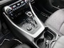 Toyota RAV4 2.5 Hybrid AWD Style Limited | Parkeersensoren | Navigatie | Elek. Kofferklep | *