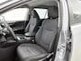 Toyota RAV4 2.5 Hybrid AWD Style Limited | Parkeersensoren | Navigatie | Elek. Kofferklep | *