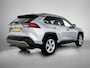Toyota RAV4 2.5 Hybrid AWD Style Limited | Parkeersensoren | Navigatie | Elek. Kofferklep | *
