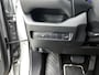 Toyota RAV4 2.5 Hybrid AWD Style Limited | Parkeersensoren | Navigatie | Elek. Kofferklep | *