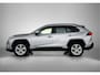 Toyota RAV4 2.5 Hybrid AWD Style Limited | Parkeersensoren | Navigatie | Elek. Kofferklep | *