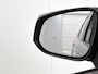 Toyota RAV4 2.5 Hybrid AWD Style Limited | Parkeersensoren | Navigatie | Elek. Kofferklep | *