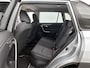 Toyota RAV4 2.5 Hybrid AWD Style Limited | Parkeersensoren | Navigatie | Elek. Kofferklep | *