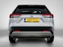 Toyota RAV4 2.5 Hybrid AWD Style Limited | Parkeersensoren | Navigatie | Elek. Kofferklep | *