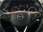 Opel Crossland 1.2 Edition| Apple Carplay Android Auto | NL |2 Eig | Navigatie middels smart device |