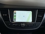 Opel Crossland 1.2 Edition| Apple Carplay Android Auto | NL |2 Eig | Navigatie middels smart device |