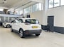 Opel Crossland 1.2 Edition| Apple Carplay Android Auto | NL |2 Eig | Navigatie middels smart device |
