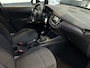 Opel Crossland 1.2 Edition| Apple Carplay Android Auto | NL |2 Eig | Navigatie middels smart device |