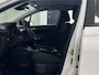 Opel Crossland 1.2 Edition| Apple Carplay Android Auto | NL |2 Eig | Navigatie middels smart device |