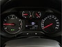 Opel Crossland 1.2 Edition| Apple Carplay Android Auto | NL |2 Eig | Navigatie middels smart device |