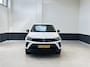 Opel Crossland 1.2 Edition| Apple Carplay Android Auto | NL |2 Eig | Navigatie middels smart device |