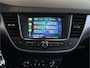 Opel Crossland 1.2 Edition| Apple Carplay Android Auto | NL |2 Eig | Navigatie middels smart device |