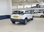 Opel Crossland 1.2 Edition| Apple Carplay Android Auto | NL |2 Eig | Navigatie middels smart device |