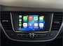 Opel Crossland 1.2 Edition| Apple Carplay Android Auto | NL |2 Eig | Navigatie middels smart device |