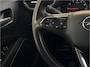Opel Crossland 1.2 Edition| Apple Carplay Android Auto | NL |2 Eig | Navigatie middels smart device |