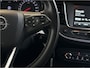 Opel Crossland 1.2 Edition| Apple Carplay Android Auto | NL |2 Eig | Navigatie middels smart device |