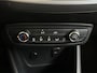 Opel Crossland 1.2 Edition| Apple Carplay Android Auto | NL |2 Eig | Navigatie middels smart device |
