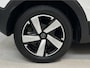 Opel Crossland 1.2 Edition| Apple Carplay Android Auto | NL |2 Eig | Navigatie middels smart device |