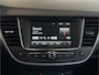 Opel Crossland 1.2 Edition| Apple Carplay Android Auto | NL |2 Eig | Navigatie middels smart device |