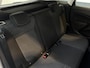 Opel Crossland 1.2 Edition| Apple Carplay Android Auto | NL |2 Eig | Navigatie middels smart device |