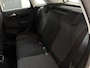 Opel Crossland 1.2 Edition| Apple Carplay Android Auto | NL |2 Eig | Navigatie middels smart device |