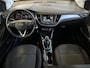 Opel Crossland 1.2 Edition| Apple Carplay Android Auto | NL |2 Eig | Navigatie middels smart device |