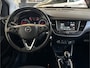Opel Crossland 1.2 Edition| Apple Carplay Android Auto | NL |2 Eig | Navigatie middels smart device |