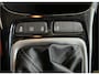 Opel Crossland 1.2 Edition| Apple Carplay Android Auto | NL |2 Eig | Navigatie middels smart device |