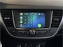 Opel Crossland 1.2 Edition| Apple Carplay Android Auto | NL |2 Eig | Navigatie middels smart device |