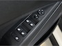 Opel Crossland 1.2 Edition| Apple Carplay Android Auto | NL |2 Eig | Navigatie middels smart device |