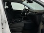 Opel Crossland 1.2 Edition| Apple Carplay Android Auto | NL |2 Eig | Navigatie middels smart device |