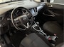 Opel Crossland 1.2 Edition| Apple Carplay Android Auto | NL |2 Eig | Navigatie middels smart device |