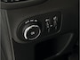 Opel Crossland 1.2 Edition| Apple Carplay Android Auto | NL |2 Eig | Navigatie middels smart device |