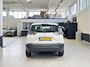 Opel Crossland 1.2 Edition| Apple Carplay Android Auto | NL |2 Eig | Navigatie middels smart device |