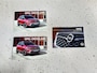 Opel Crossland 1.2 Edition| Apple Carplay Android Auto | NL |2 Eig | Navigatie middels smart device |