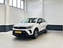 Opel Crossland 1.2 Edition| Apple Carplay Android Auto | NL |2 Eig | Navigatie middels smart device |