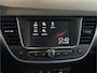 Opel Crossland 1.2 Edition| Apple Carplay Android Auto | NL |2 Eig | Navigatie middels smart device |