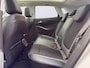 Opel Grandland X 1.6 Turbo Ultimate /Apple Carplay & Android/Panodak/Dode-hoek sens./Keyless/Stoel & Stuurverw./Trekhaak/Climate & Cruise Control/18" LMV/(MET GARANTIE*)